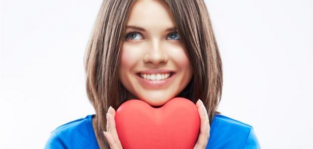 تحليل صفات شخصيتك من شهر ميلادك