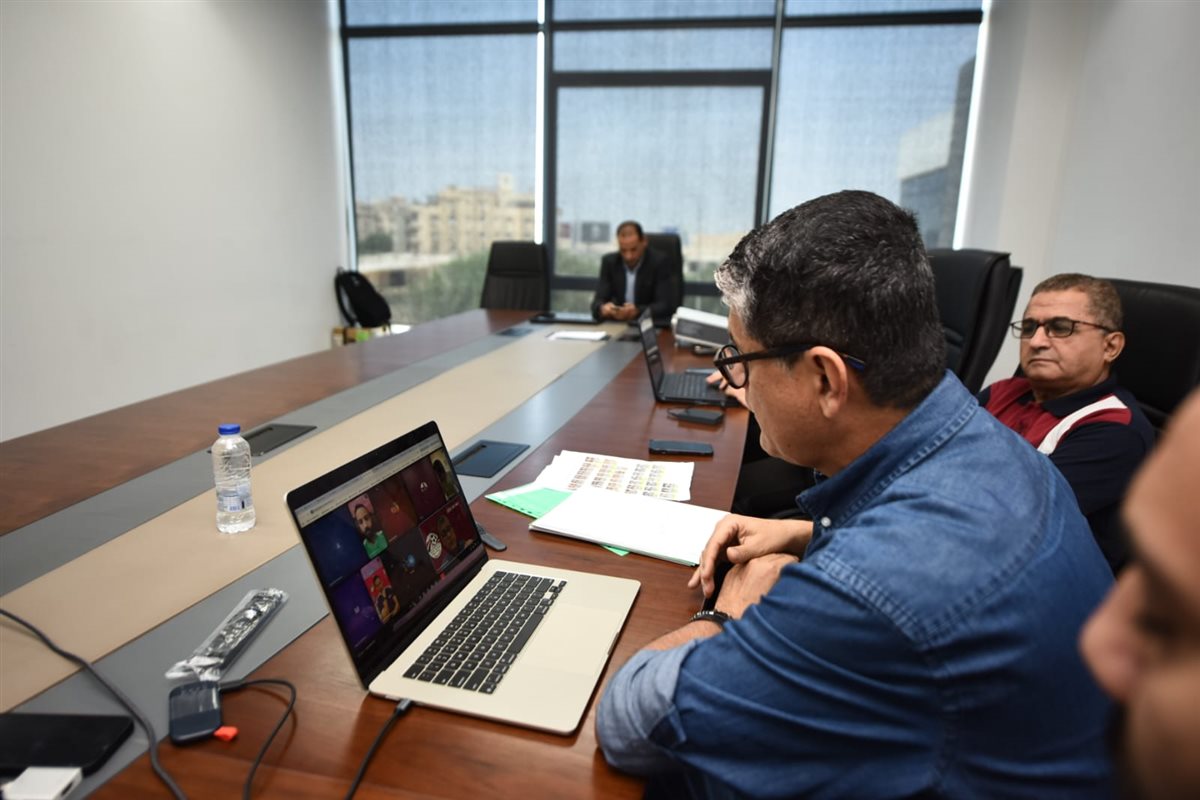 تحليل حالات الجولة الرابعة 3