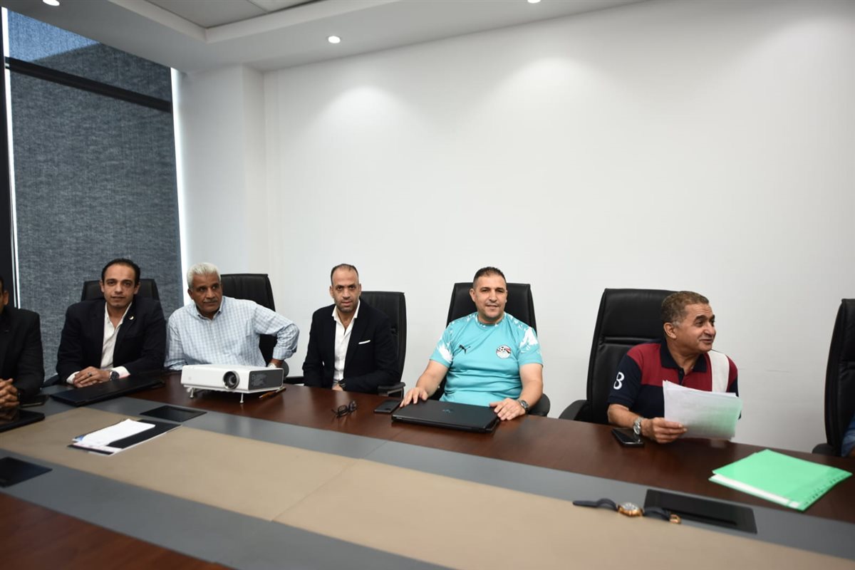 تحليل حالات الجولة الرابعة2