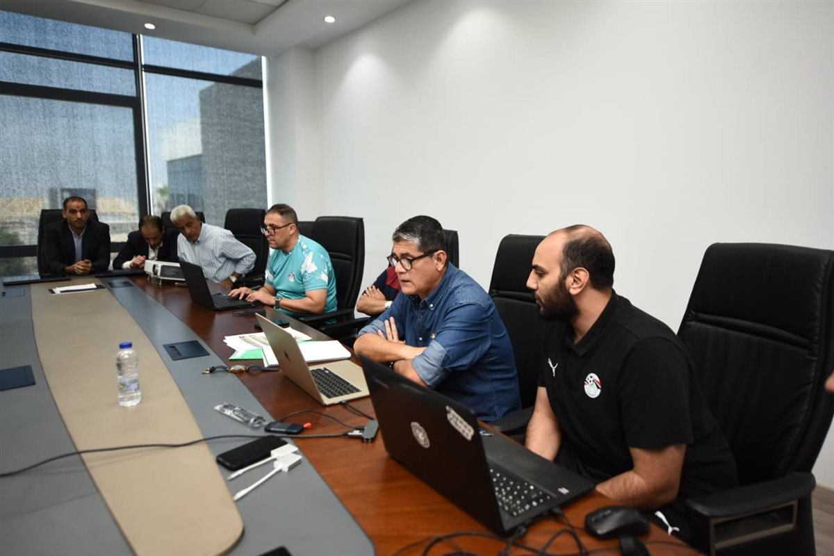 تحليل حالات الجولة الرابعة 1