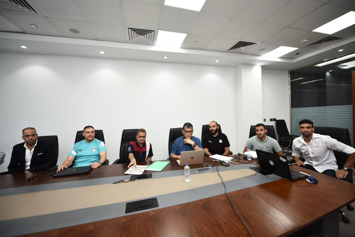 تحليل حالات الجولة الرابعة