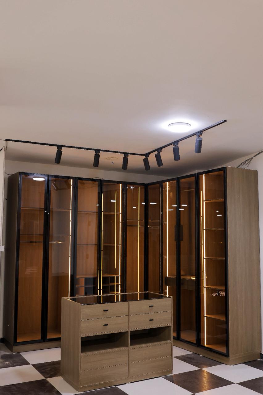 أكاس فيرنتشر