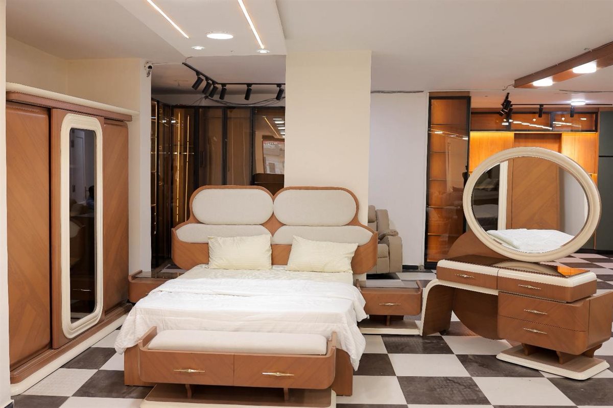 أكاس فيرنتشر