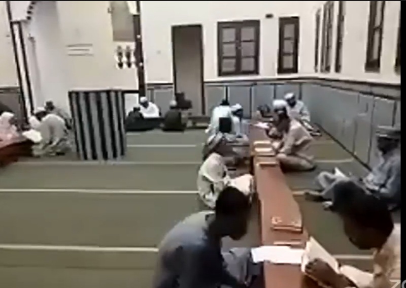 Screenshot_٢٠٢٥٠٨٣٠_٠٨٤٨٠٠_Facebook