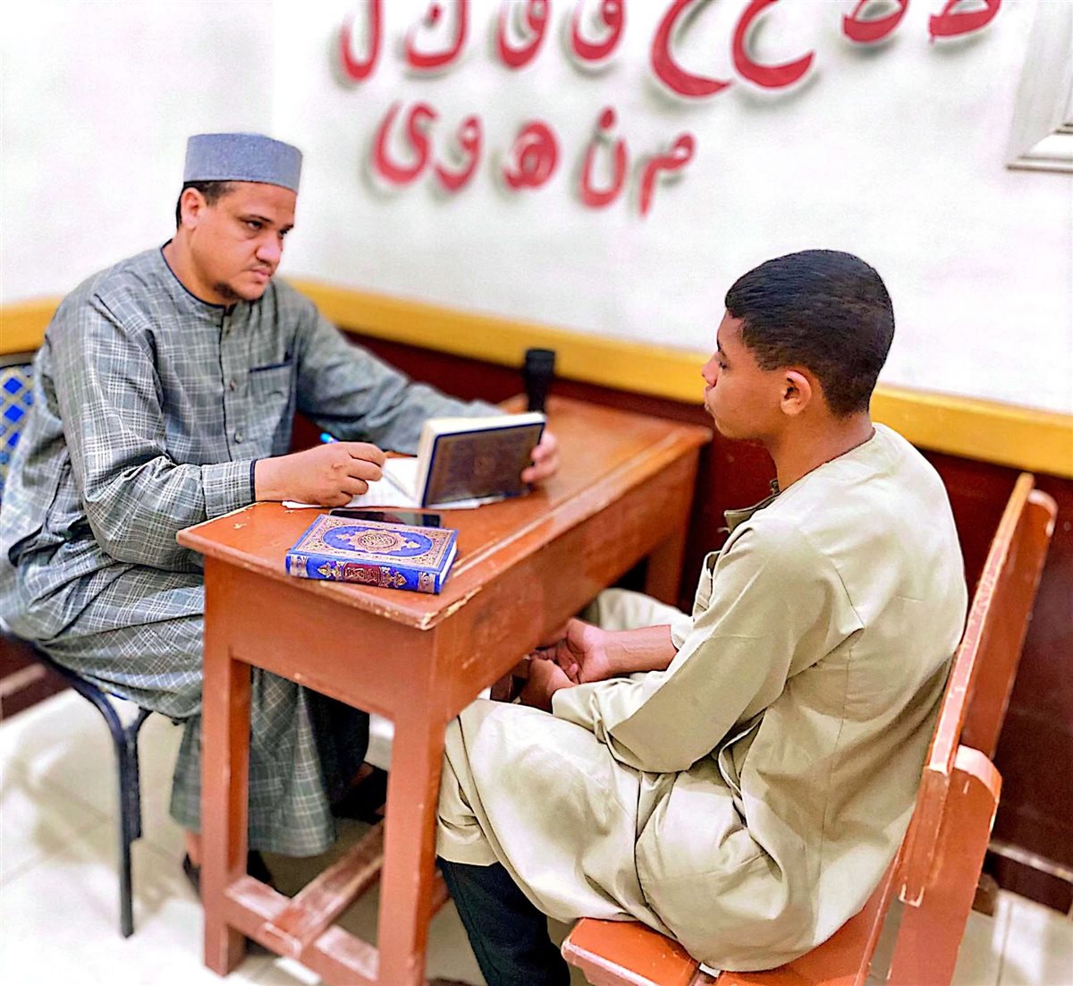 FB_IMG_1756532656599