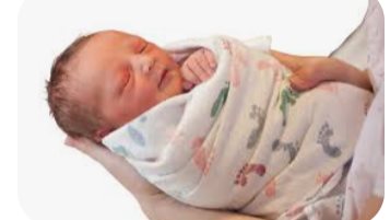 تفسير حلم الولادة لغير الحامل