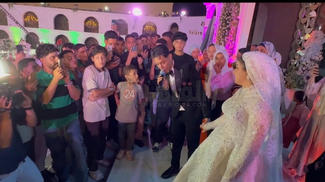 أثناء شرح لدرس البلاغه