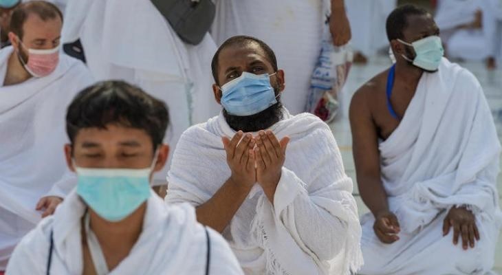 إجازة الحج في قانون العمل المصري