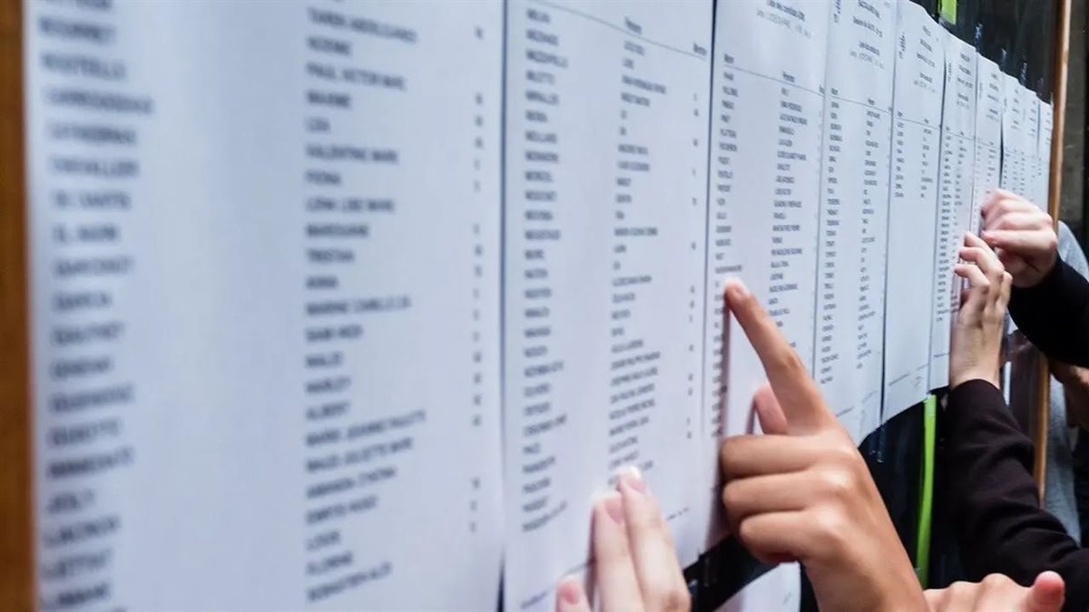 Moed gov sy نتائج بكالوريا 2025