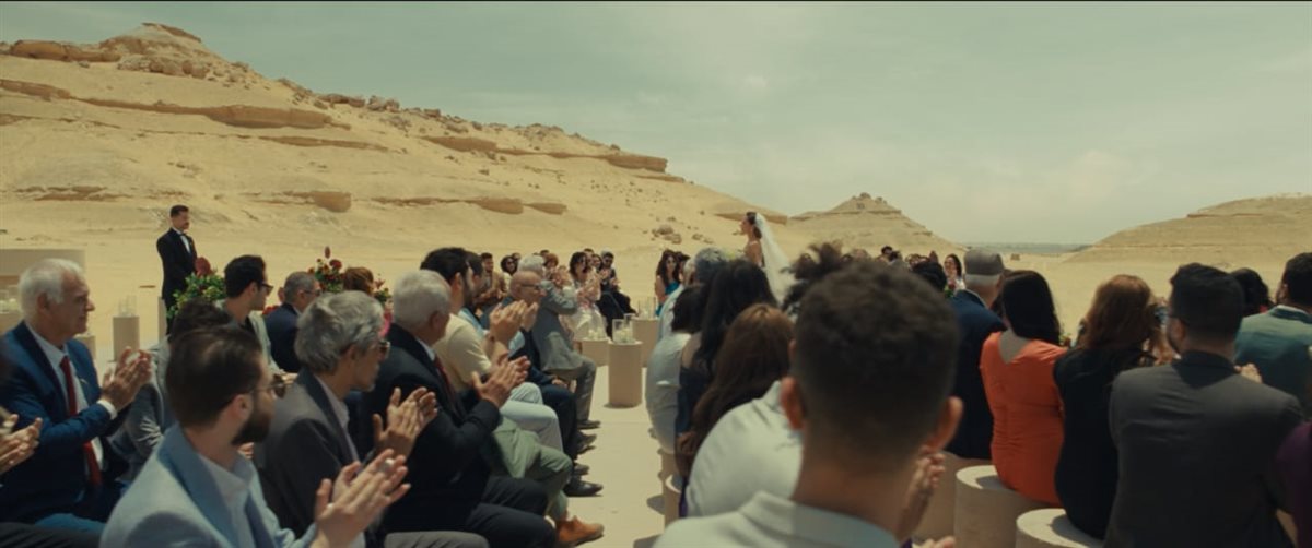  طرح تيزر فيلم 