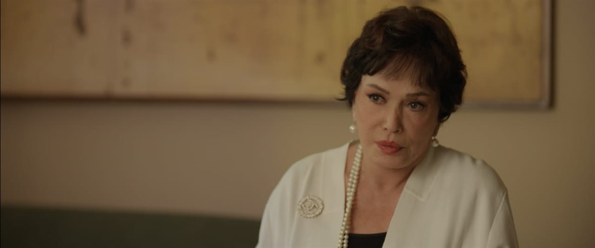  طرح تيزر فيلم 