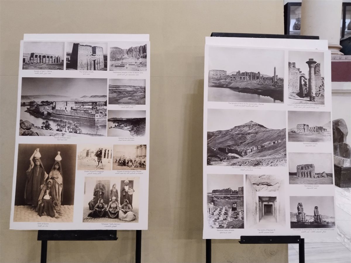  تاريخ التصوير من خلال كاميرا لينهوف تكنيكا