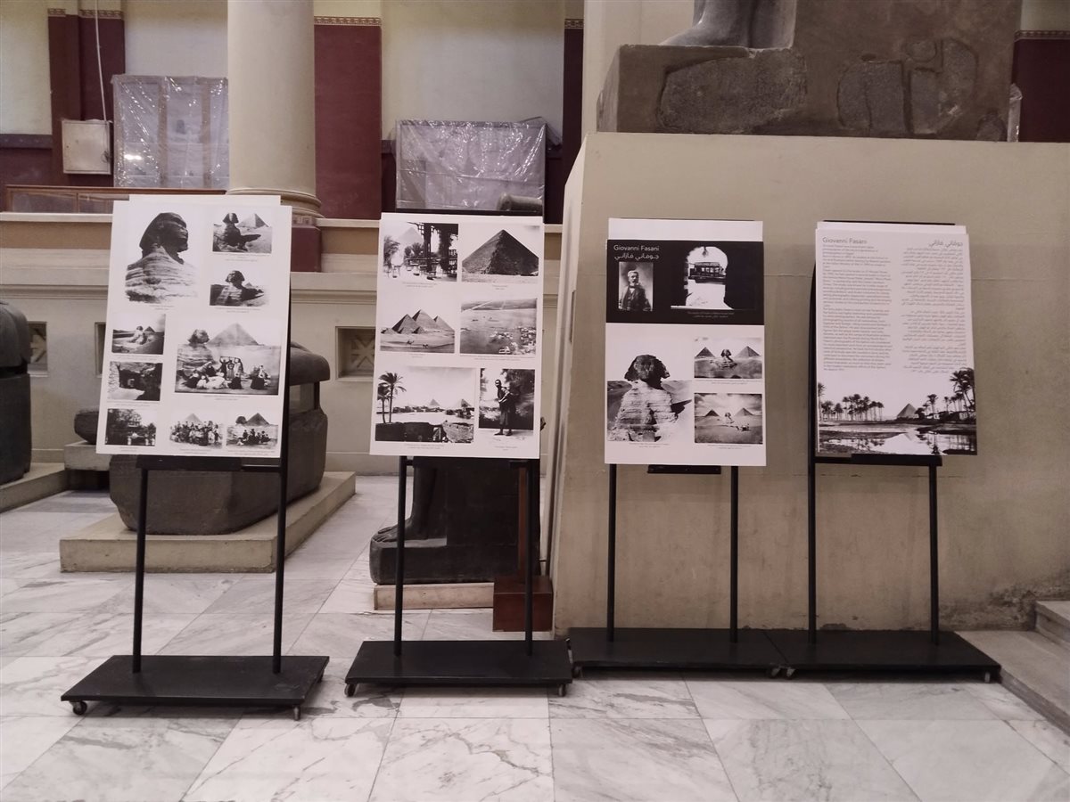  تاريخ التصوير من خلال كاميرا لينهوف تكنيكا