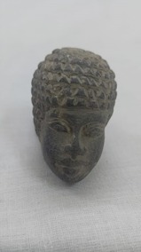 القبض علي تاجر أدوات منزلية بحوزته &nbsp;577 قطعة أثرية من العصور القديمة بالمنيا