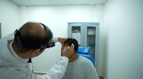 الداخلية تعلن استمرار تلقي طلبات التقديم لكلية الشرطة لـ 11 سبتمبر