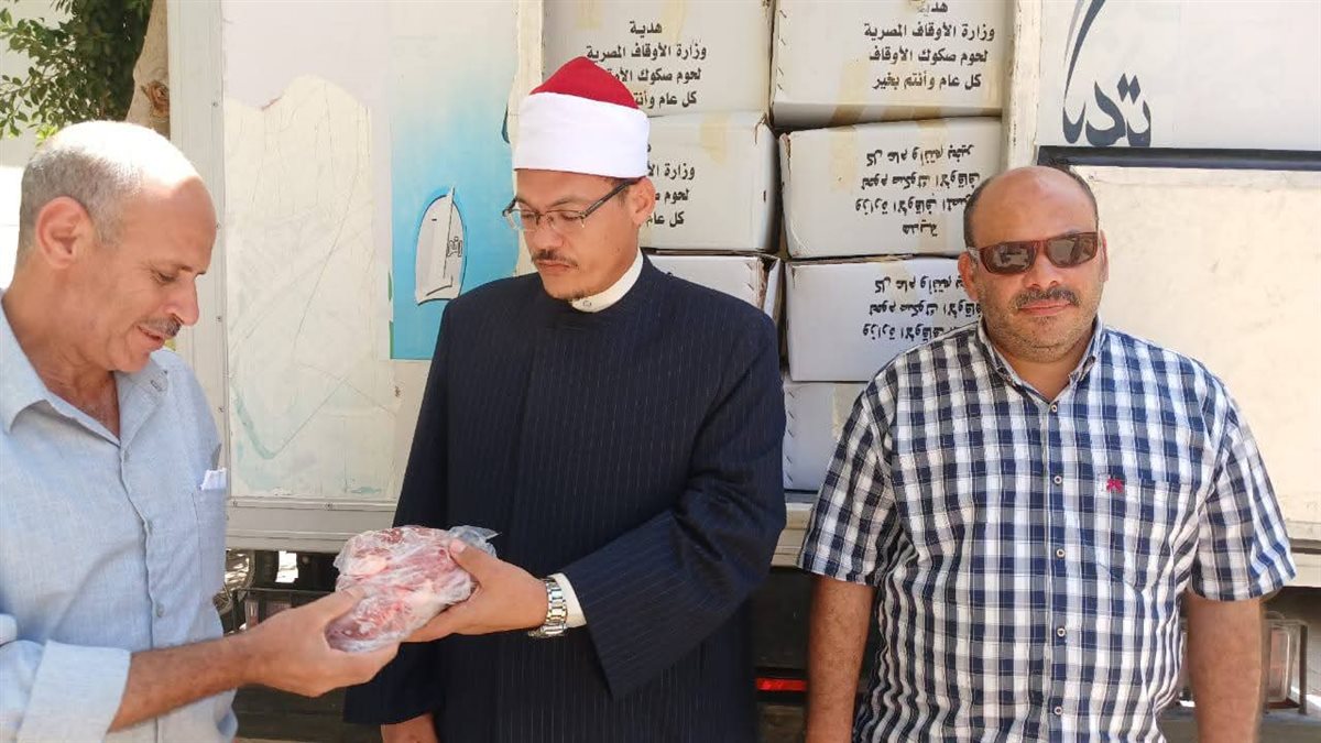 محافظ أسيوط يشهد ختام تصفيات مسابقة 