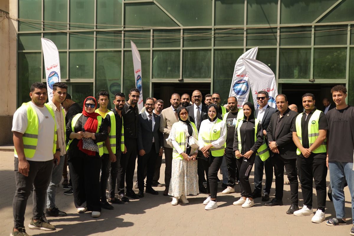 أحمد الباز يفتتح غرفة العناية المتخصصة بجراحات المخ والأعصاب بمستشفى كفر الزيات العام 