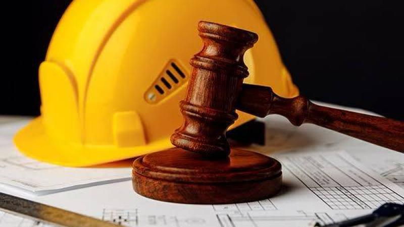 تفاصيل قانون العمل الجديد 2025