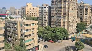 موعد انتهاء الإيجار القديم