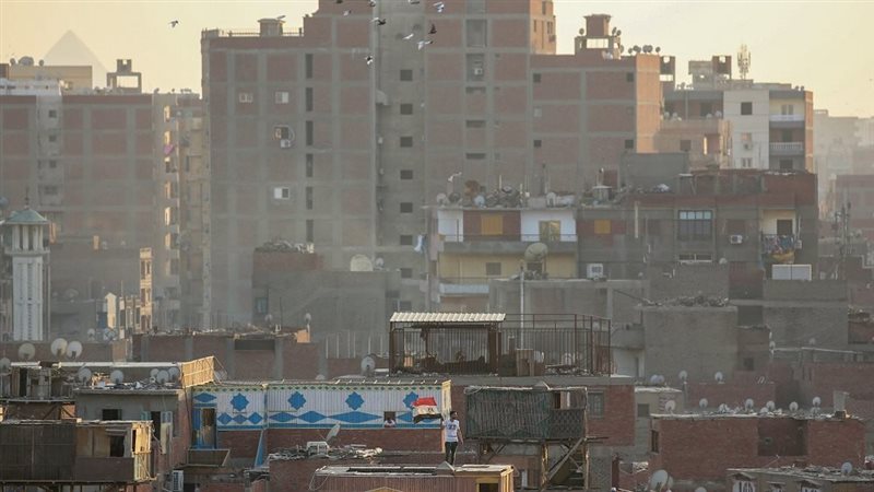 تأثير قانون الإيجار القديم على المستأجر