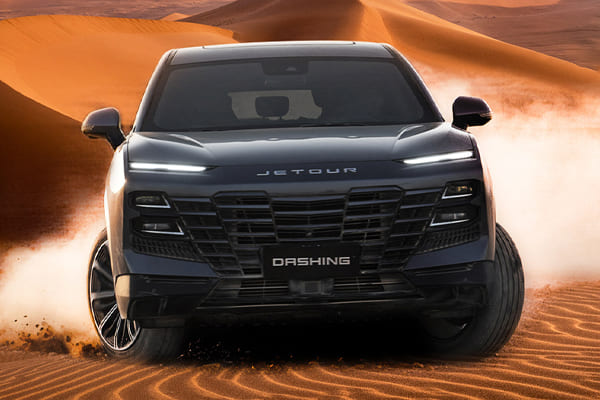 <strong>جيتور داشينج</strong>