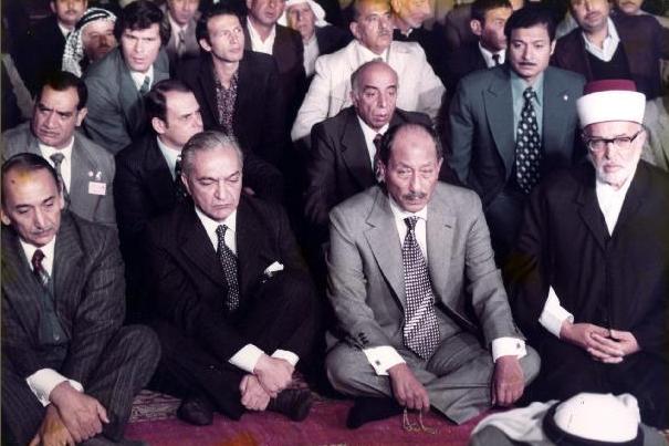 محافظة القليوبية تحتفل بعيدها القومي الـ157