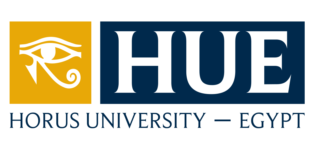 وظائف جامعة حورس