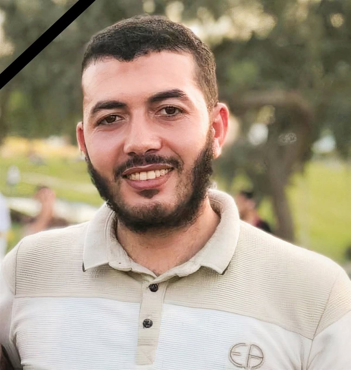 الطالب إبراهيم الشحات رمضان عبد الفتاح