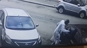 جانب من الواقعة