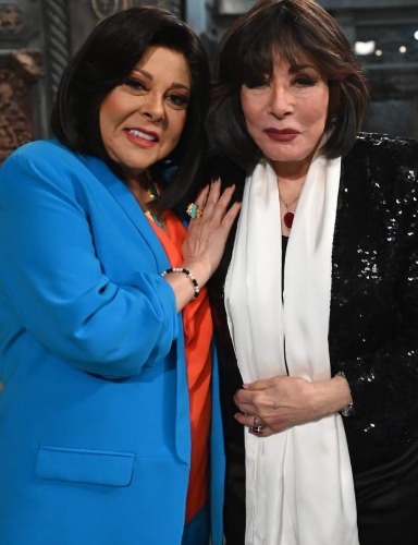 لبني عبد العزيز