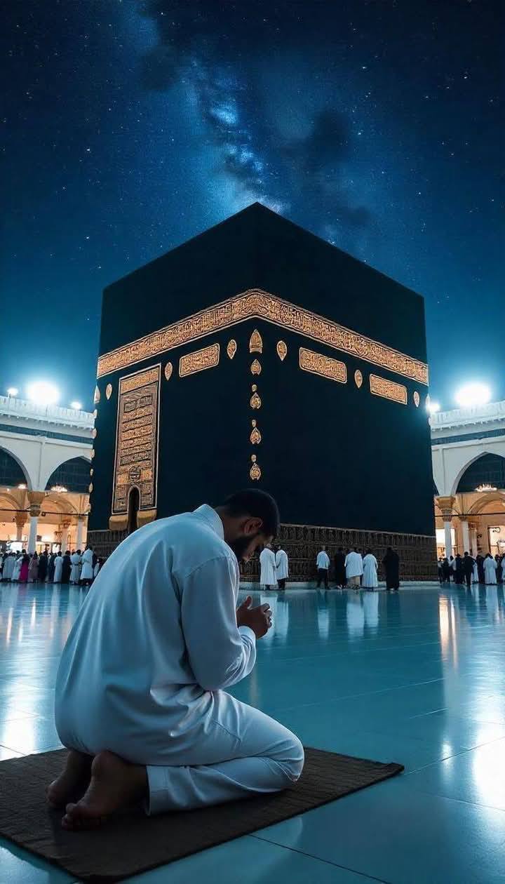 تهنئة المولد النبوي