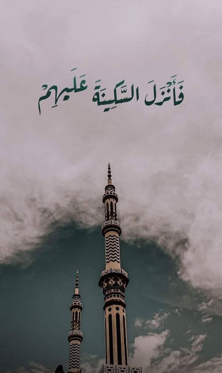 تهنئة المولد النبوي