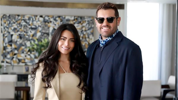 كواليس فيلم السلم والثعبان 2