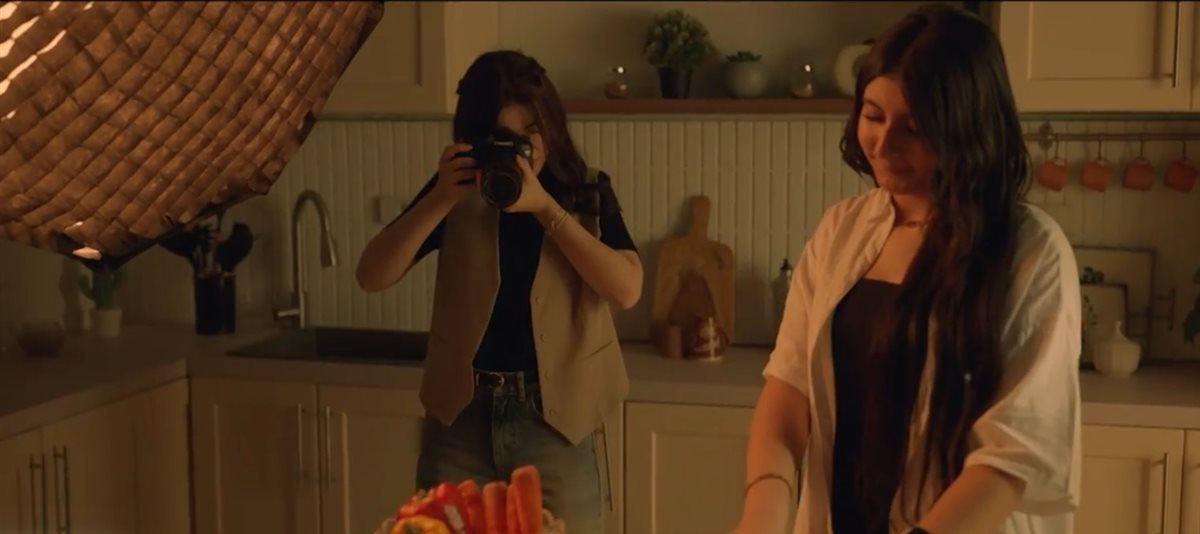  حكاية هند الحلقة الأخيرة