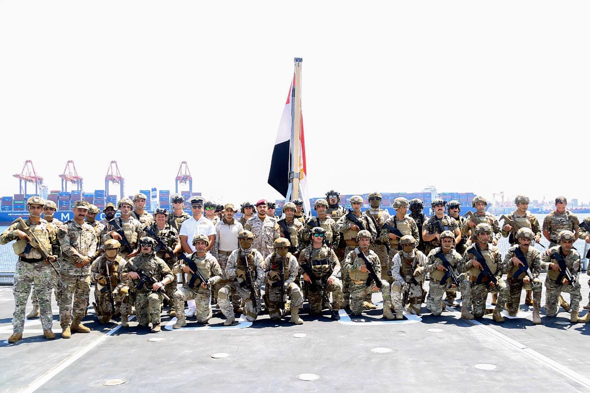 النجم الساطع 2025 