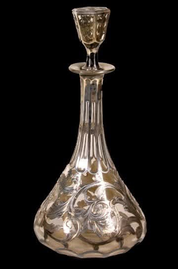 القطعة الأثرية 