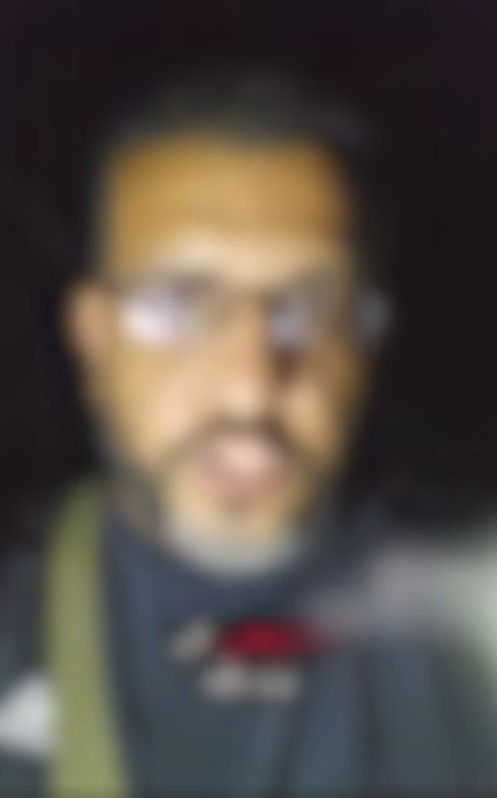 جانب من فيديوهات التيك توكر المتهم خالد أبن جلال