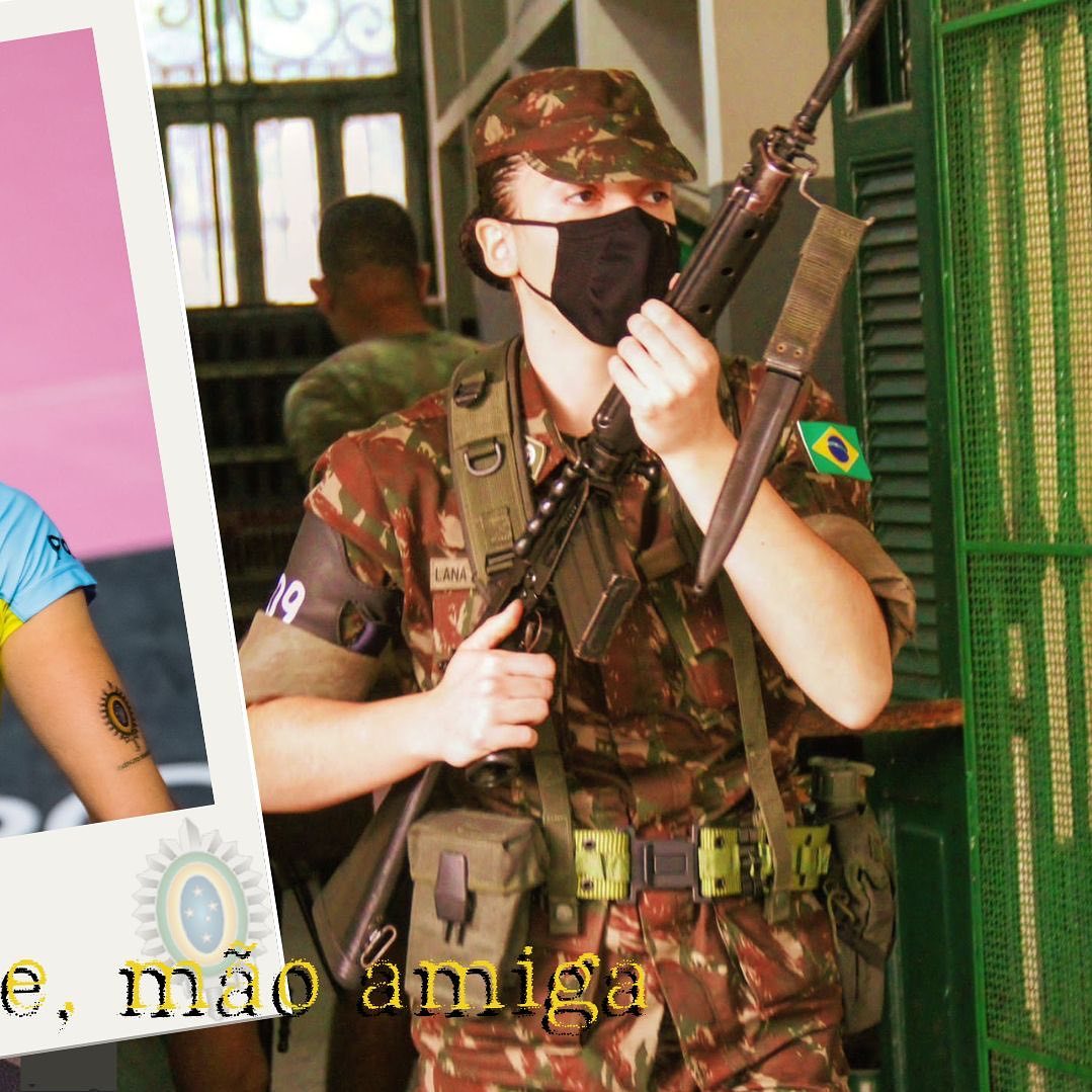  لانا كونسيساو