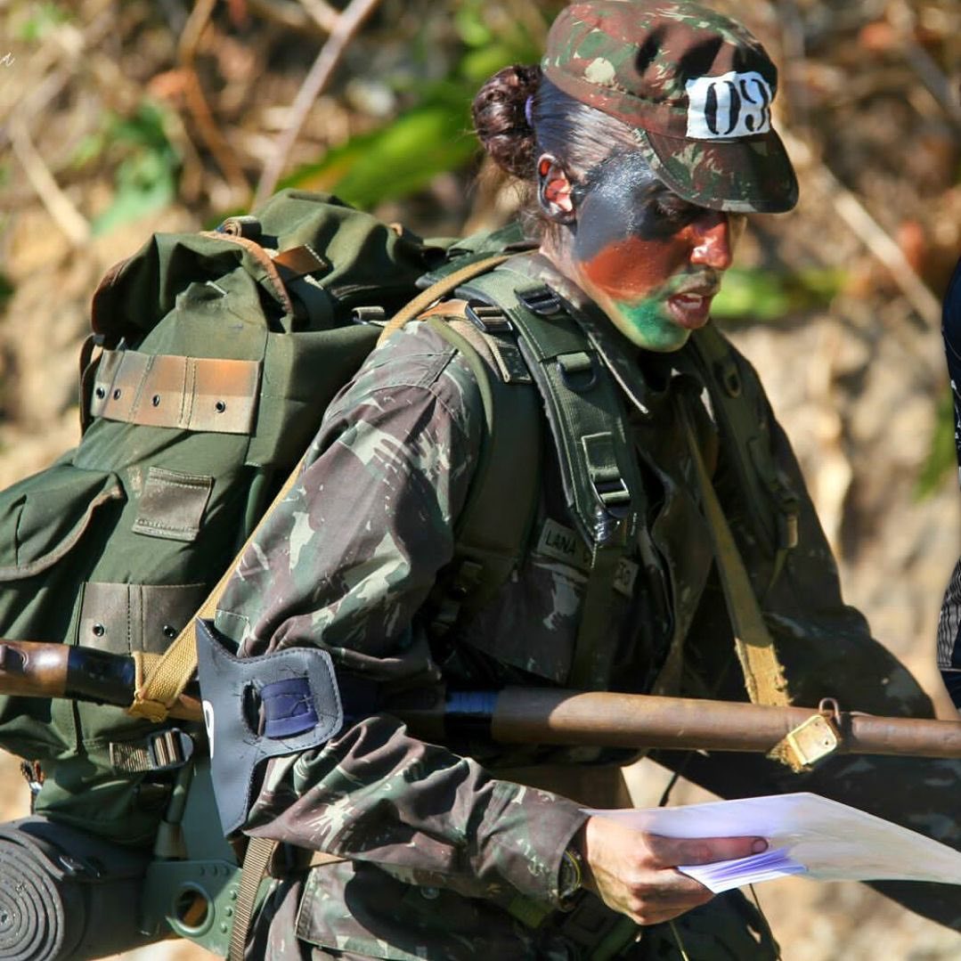  لانا كونسيساو