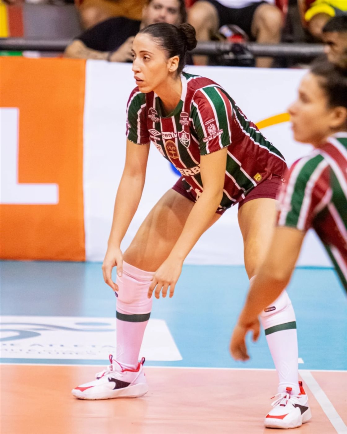  لانا كونسيساو