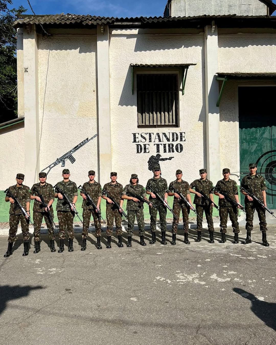  لانا كونسيساو