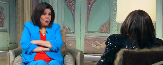 لبنى عبد العزيز