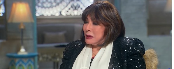 لبنى عبد العزيز