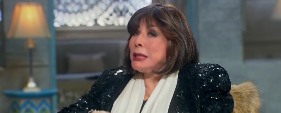 لبنى عبد العزيز