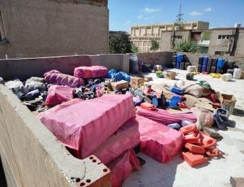 \\160.121.124.29\صور النشر\الخميس 4-9-2025\تمويييييين\2.jpg