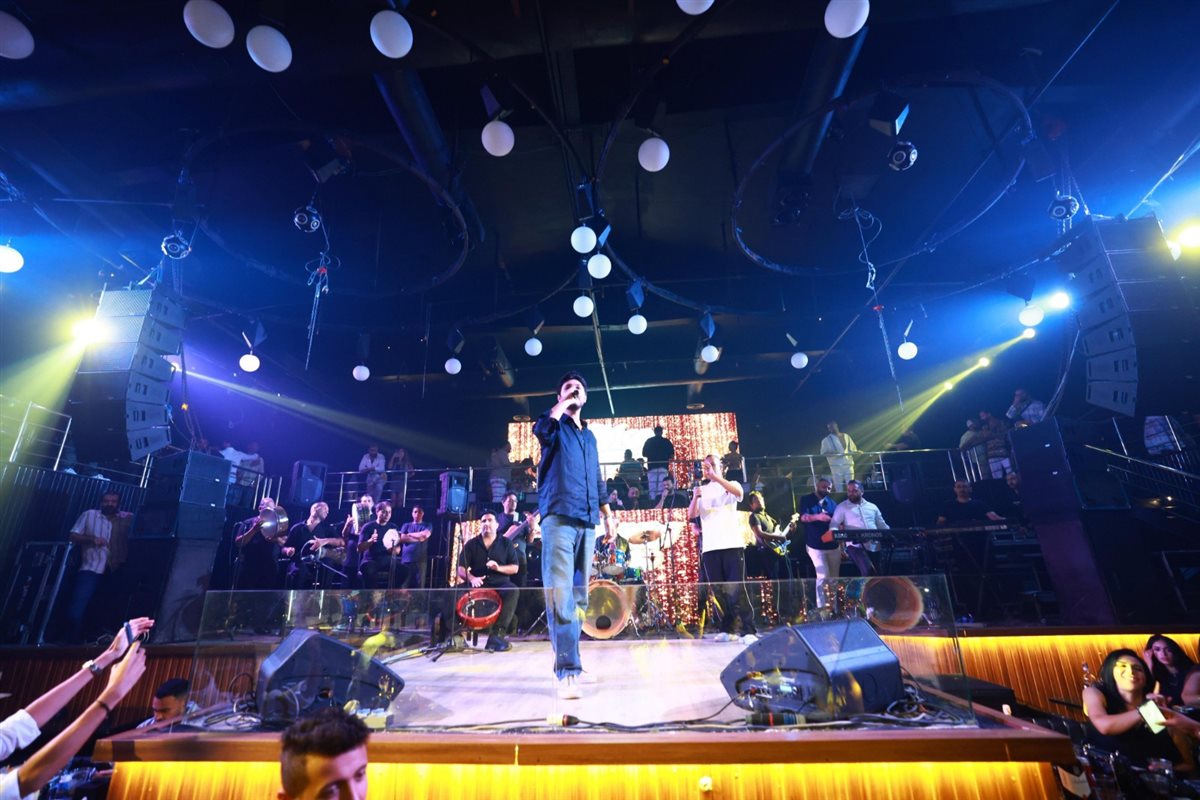 محمد فضل شاكر