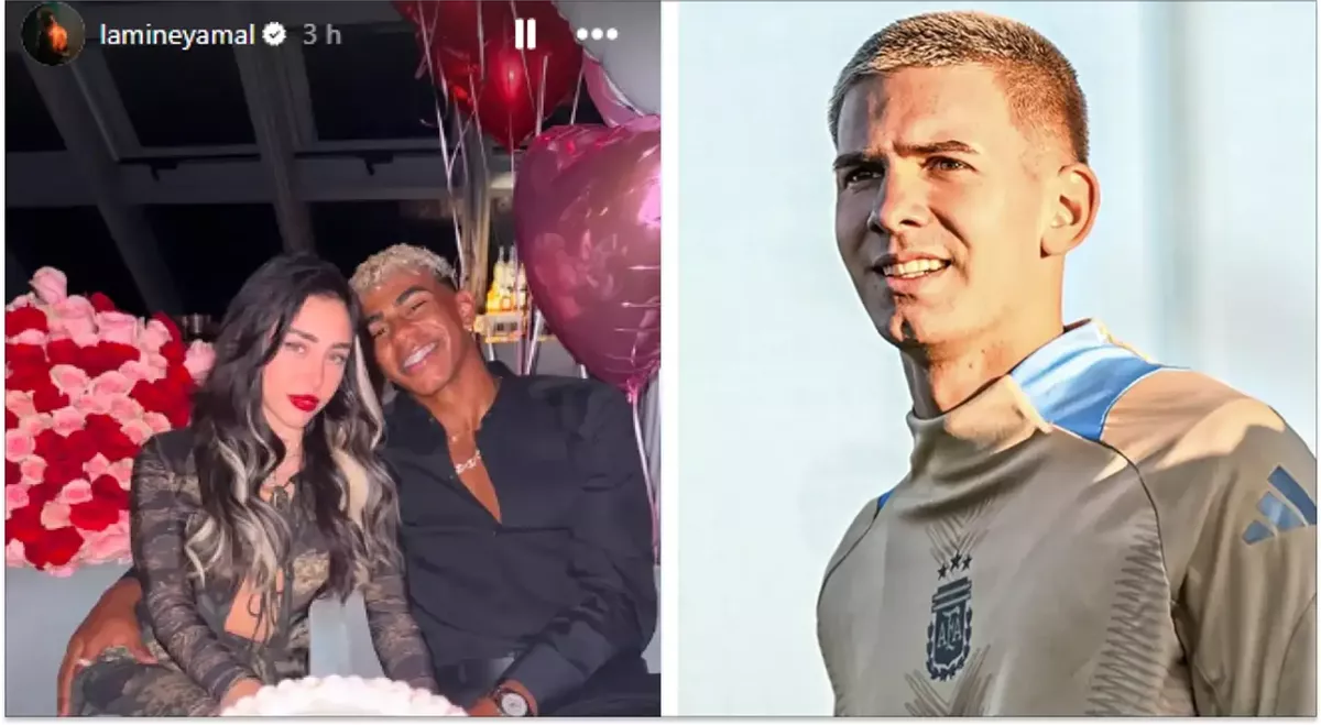 نيكي نيكول وماستانتونو