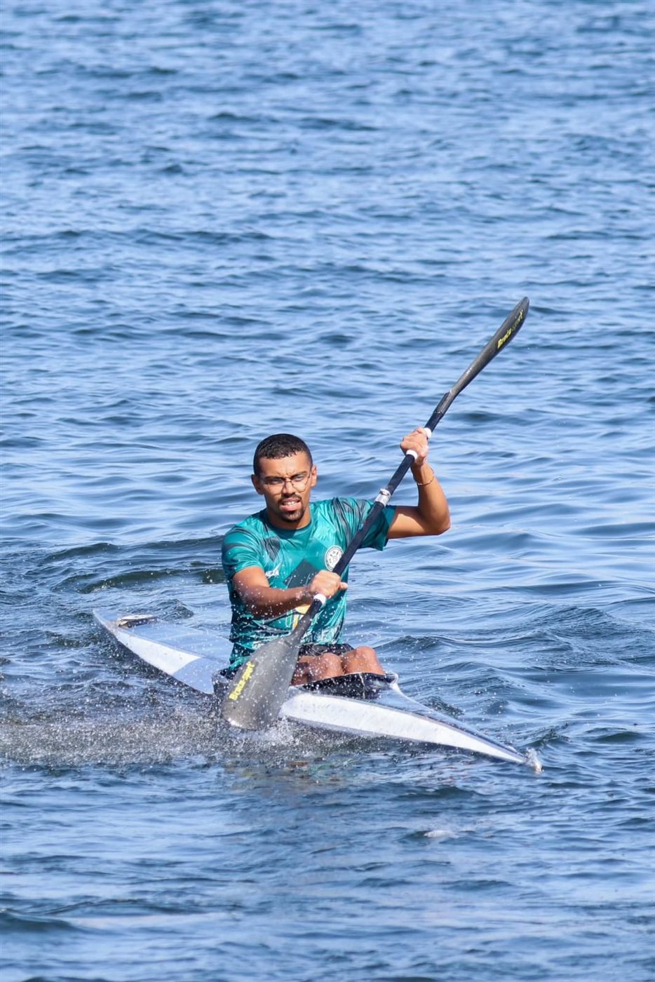 فعاليات اليوم الأول 