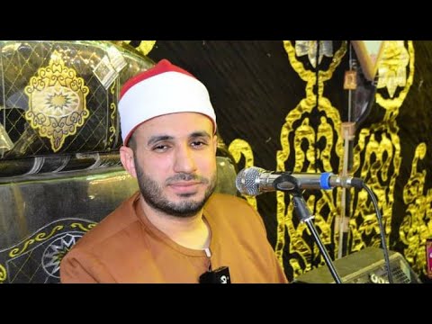 الشيخ محمد فتح الله بيبرس يحصد المركز الأول في مسابقة بريكس الدولية للقرآن الكريم بروسيا