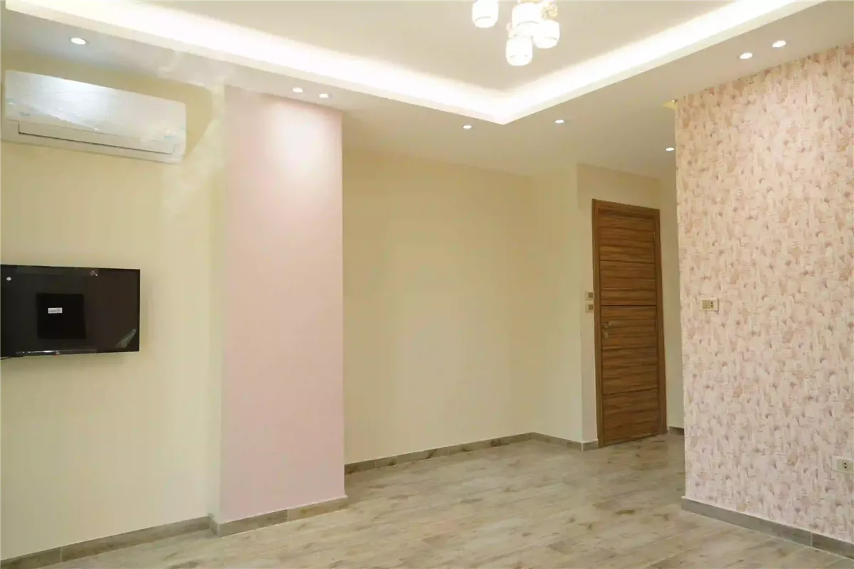 أفكار إضاءة مودرن تخلي بيتك أوسع